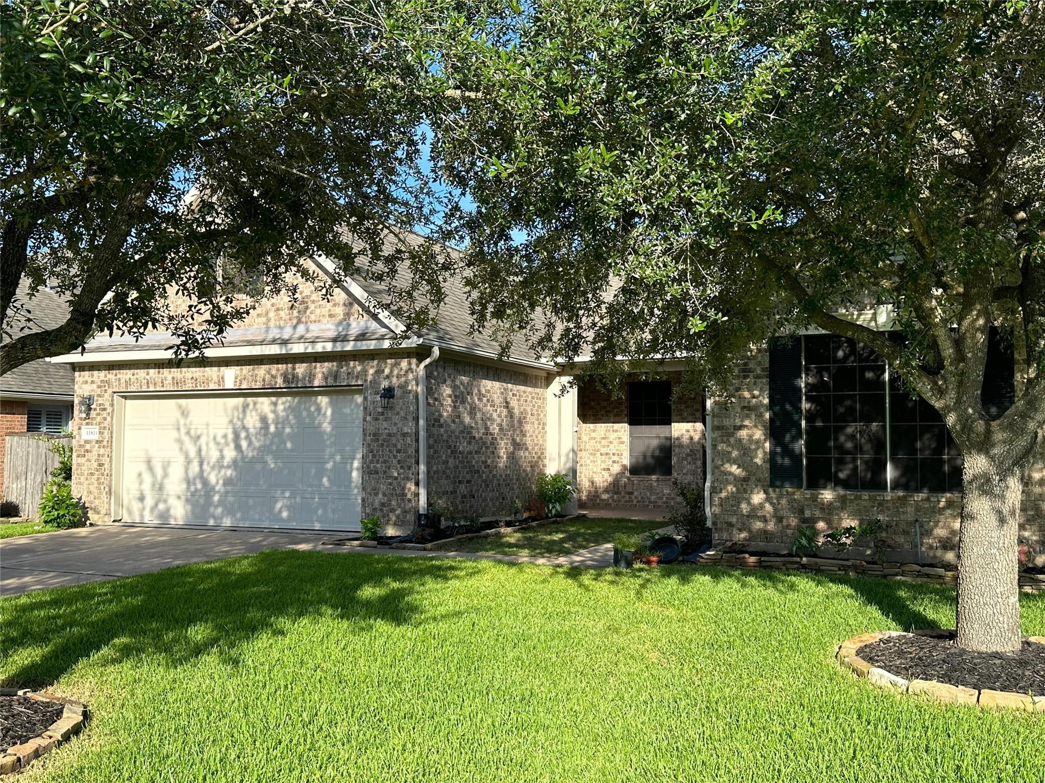 11811 High Noon Court