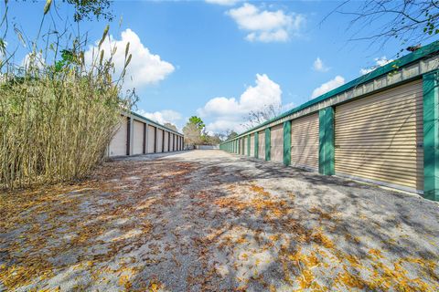 Tiny photo for 4230 Creekmont Drive, Houston, TX 77091 (MLS # 97782216)