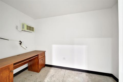 Tiny photo for 4230 Creekmont Drive, Houston, TX 77091 (MLS # 97782216)