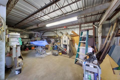 Tiny photo for 4230 Creekmont Drive, Houston, TX 77091 (MLS # 97782216)