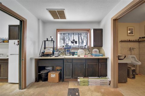 Tiny photo for 4230 Creekmont Drive, Houston, TX 77091 (MLS # 97782216)