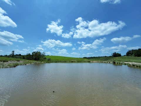 Photo of 143 Cr 236, Oakwood, TX 75855 (MLS # 68612293)