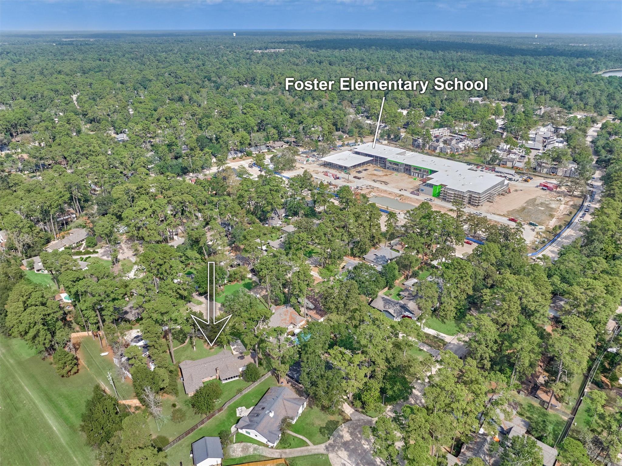 1906 Maple Lakes Drive