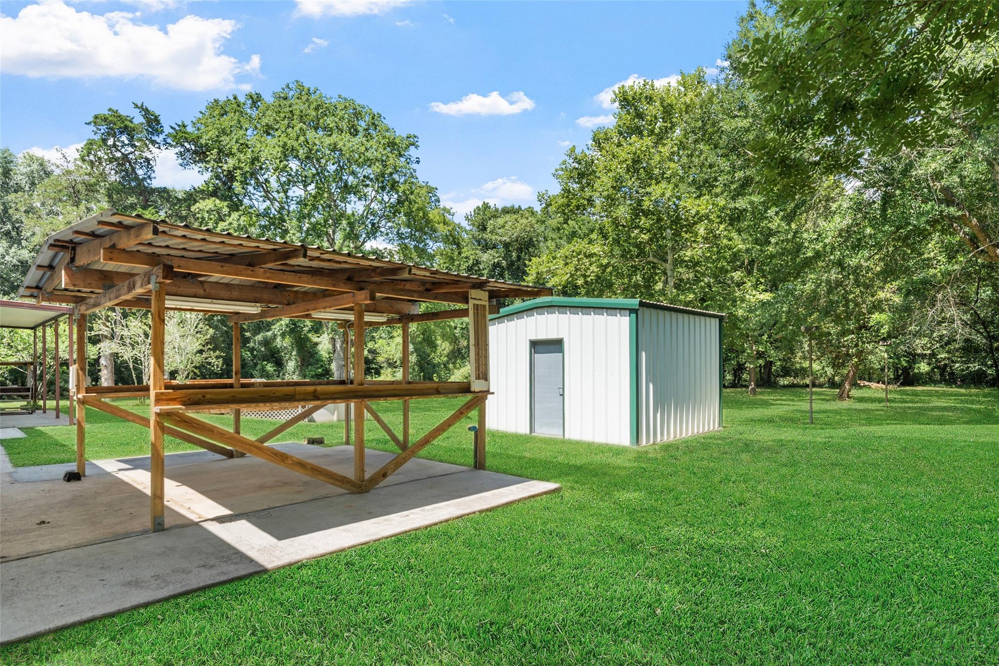 10291 Hart Road