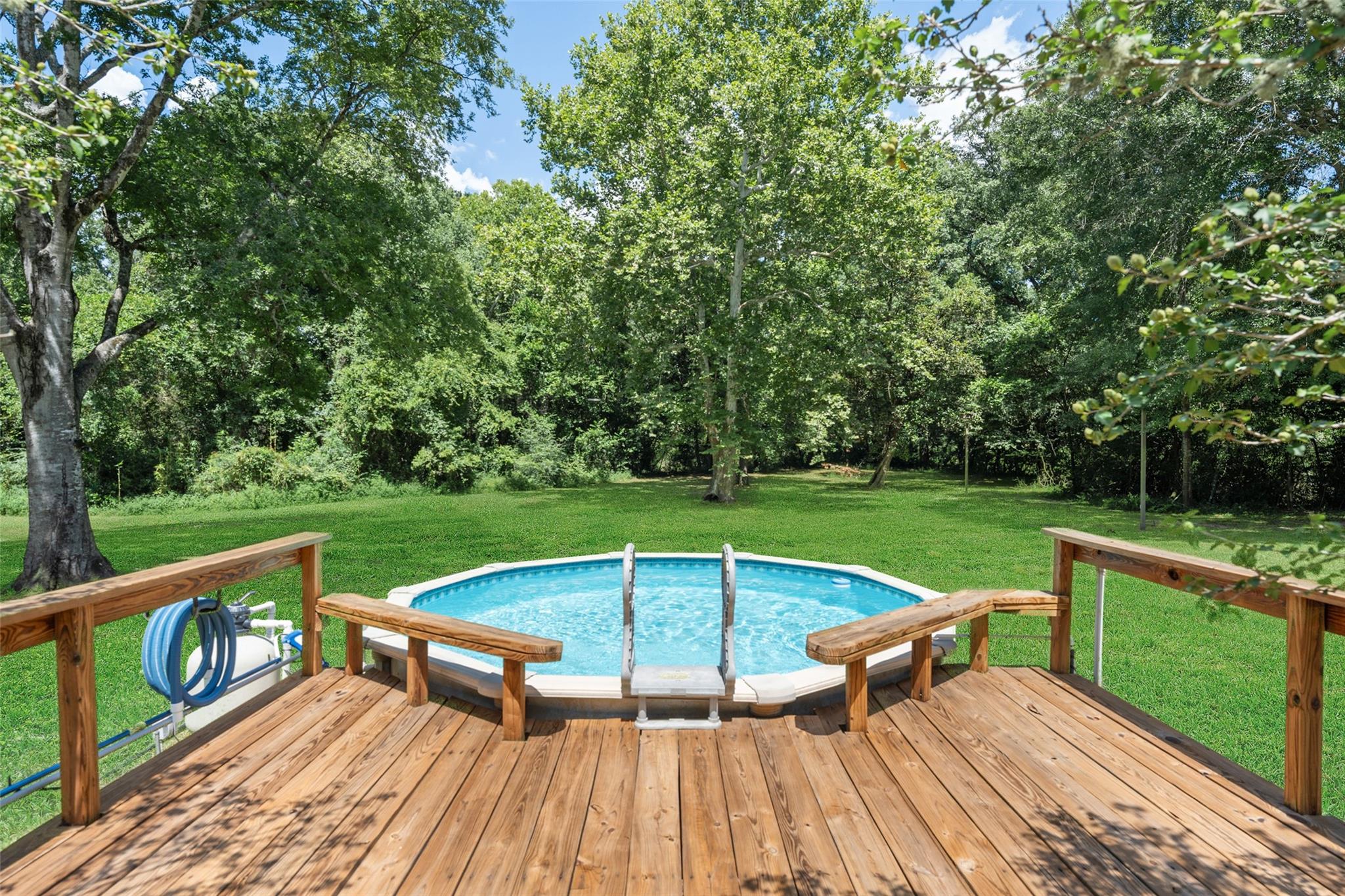 10291 Hart Road