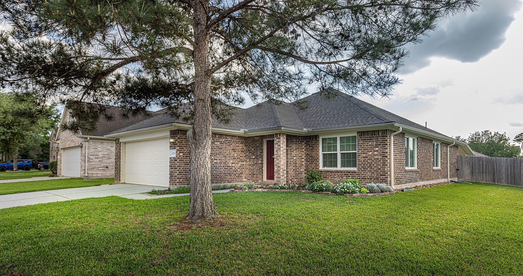 22715 Imperial Ivy Court