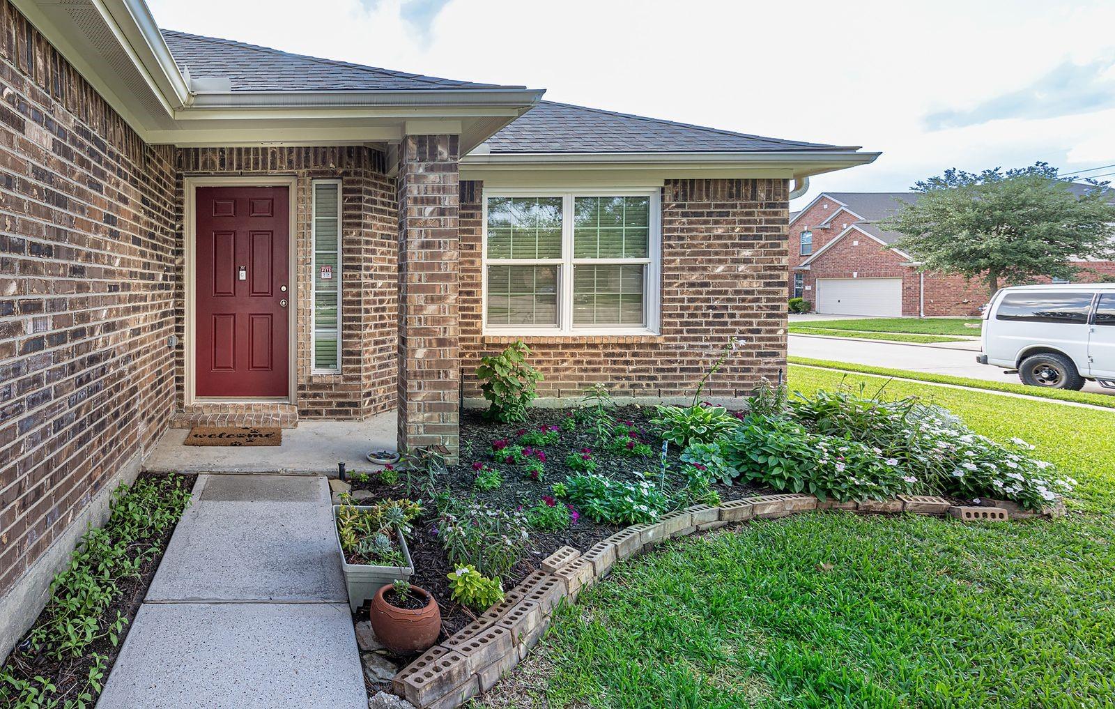 22715 Imperial Ivy Court