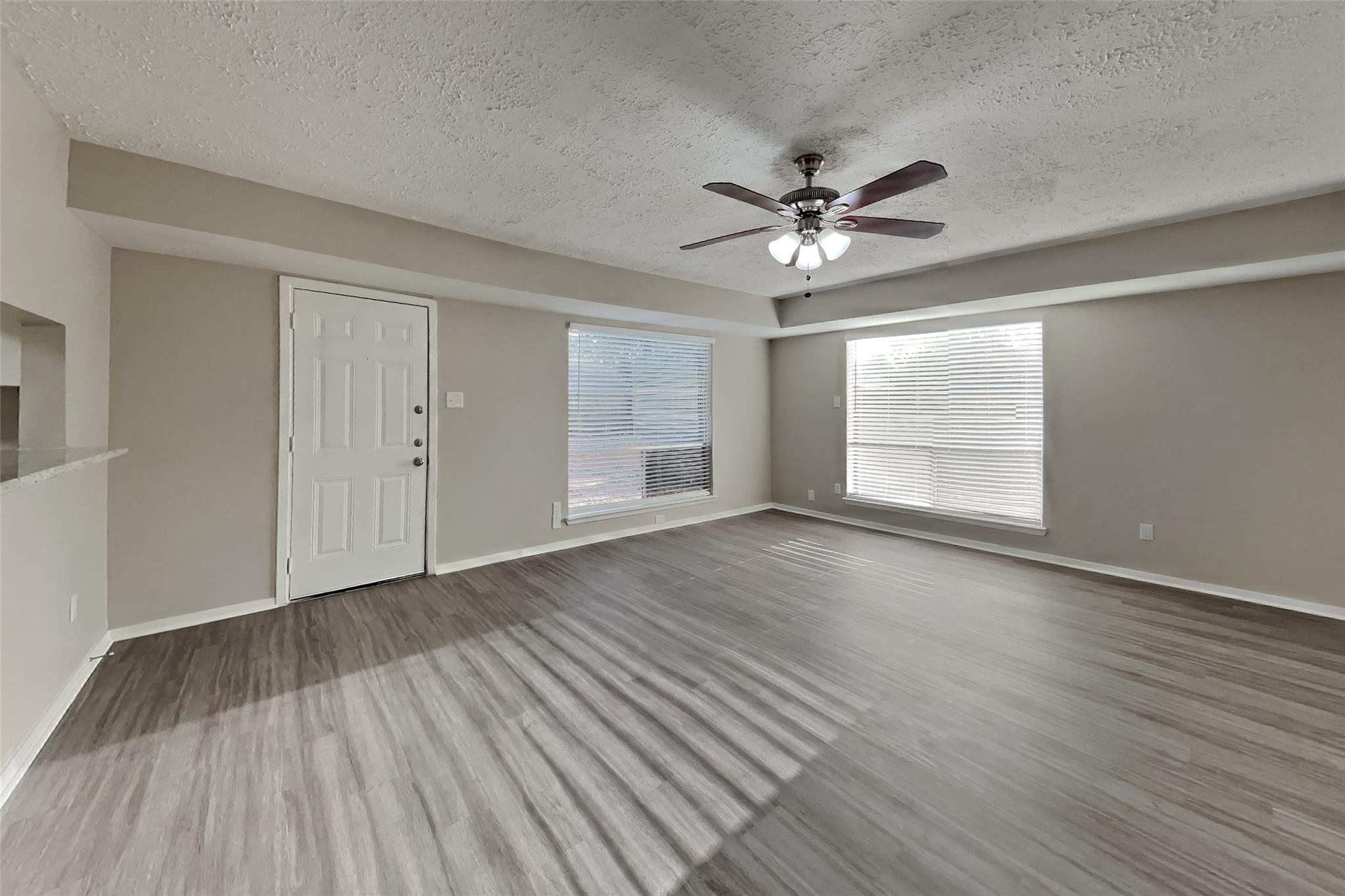 4734 Lost Lake Lane
