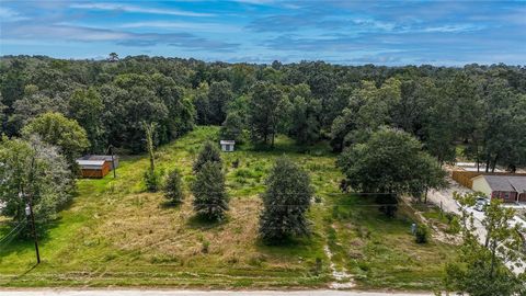 183 County Road 436 Dayton TX 77535
