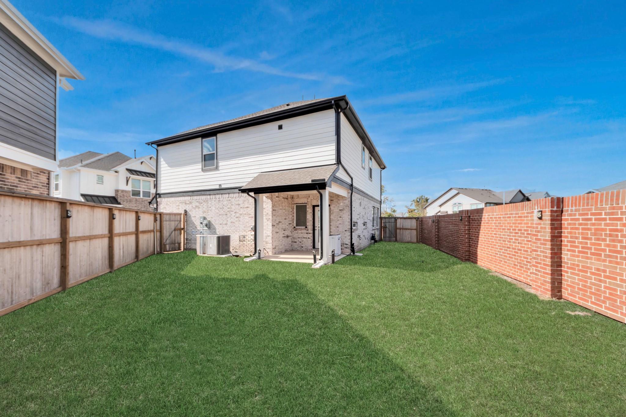 1456 Shaded Rock Drive