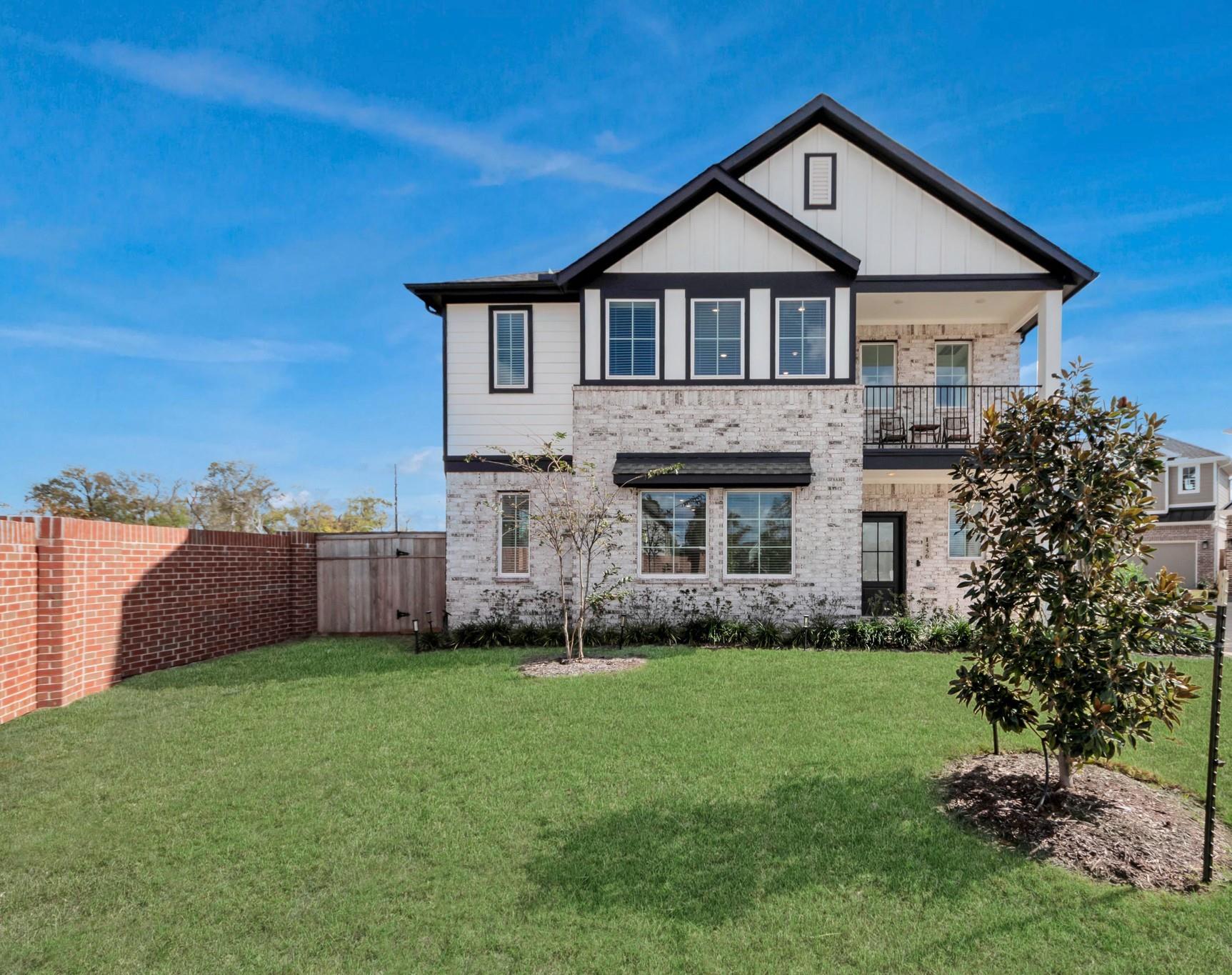 1456 Shaded Rock Drive