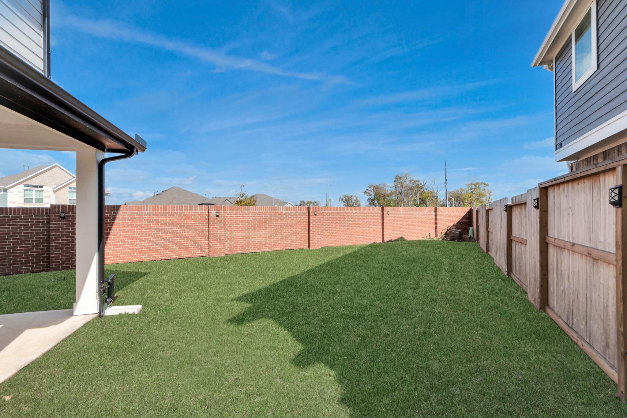 1456 Shaded Rock Drive