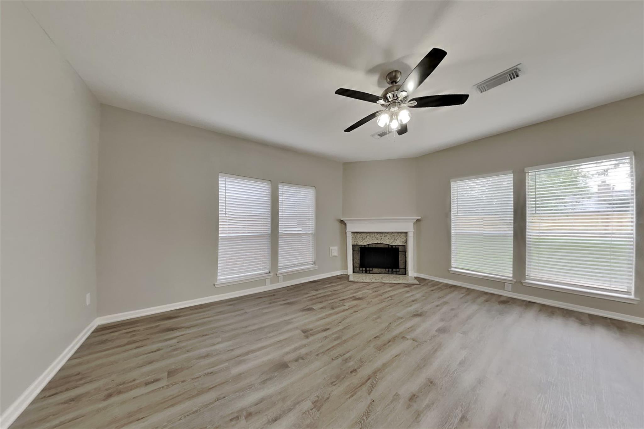 21643 Bay Palms Drive