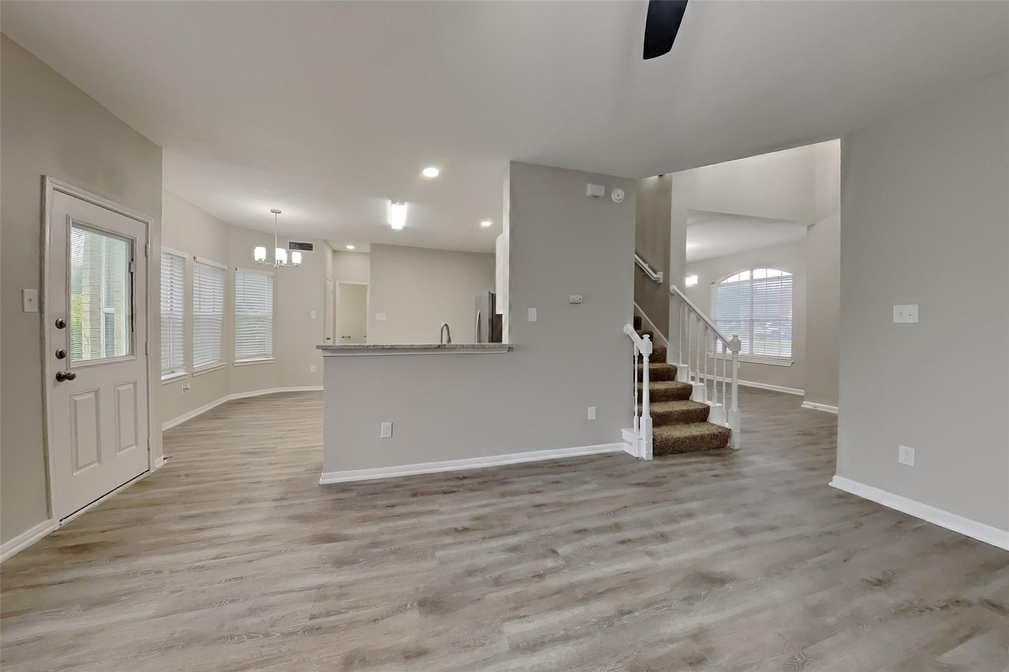 21643 Bay Palms Drive