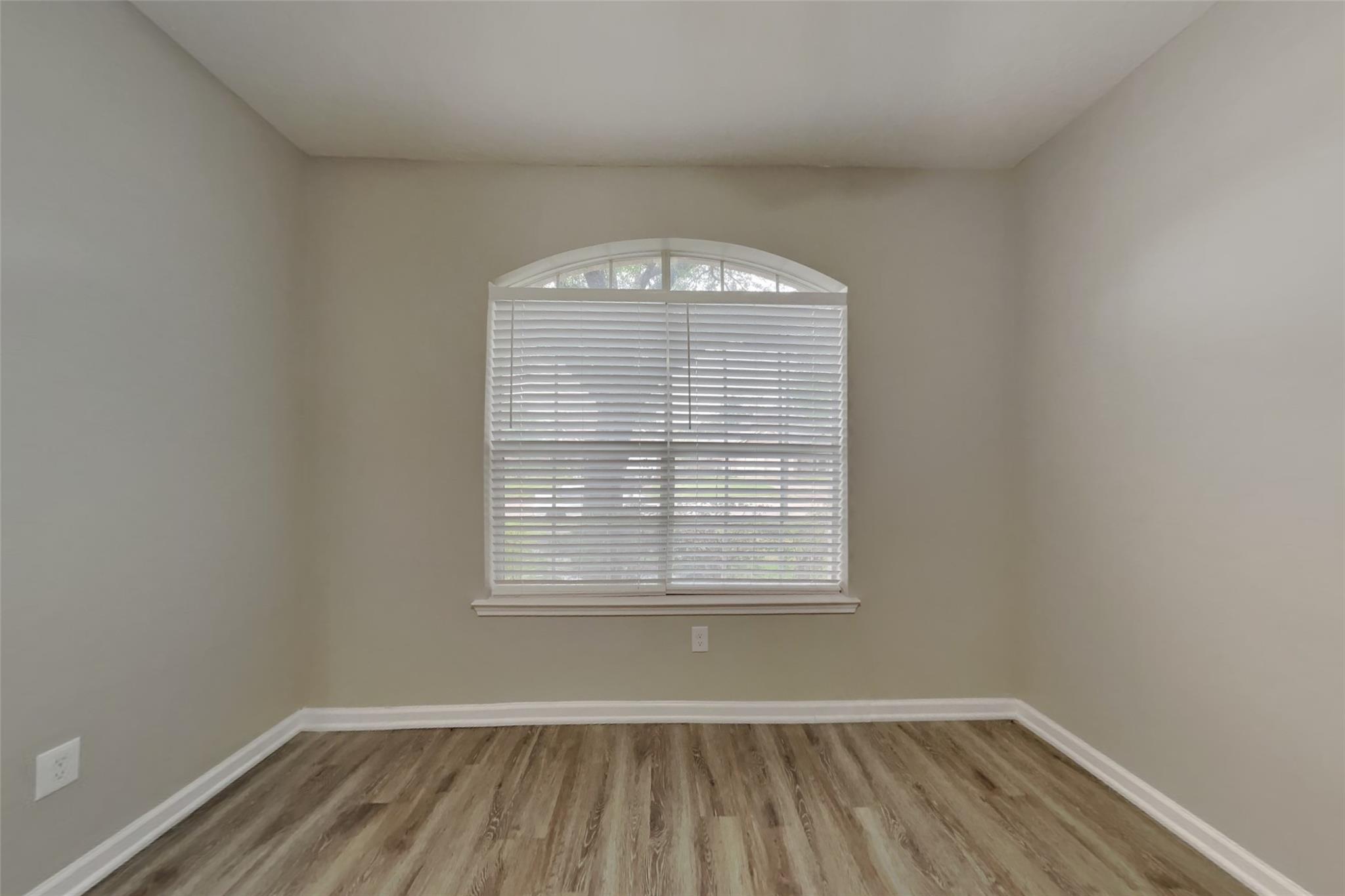 21643 Bay Palms Drive