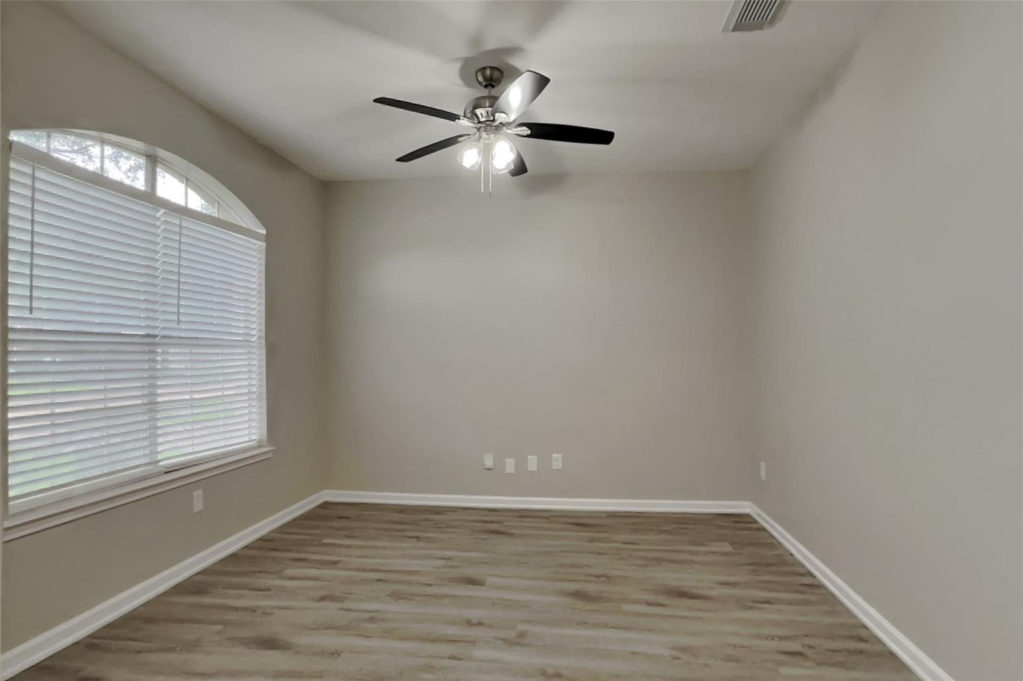 21643 Bay Palms Drive