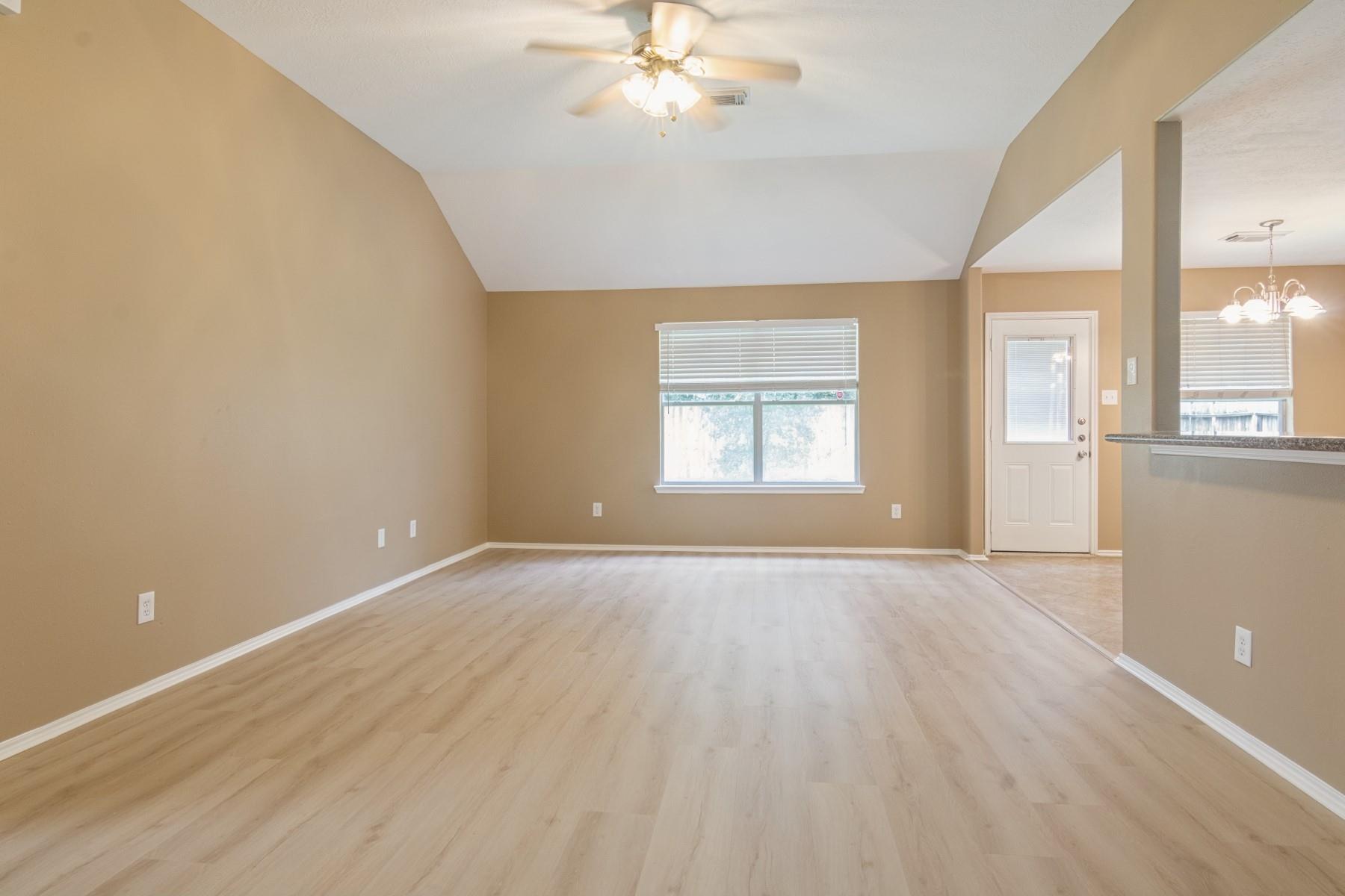 5226 Bright Oak Court