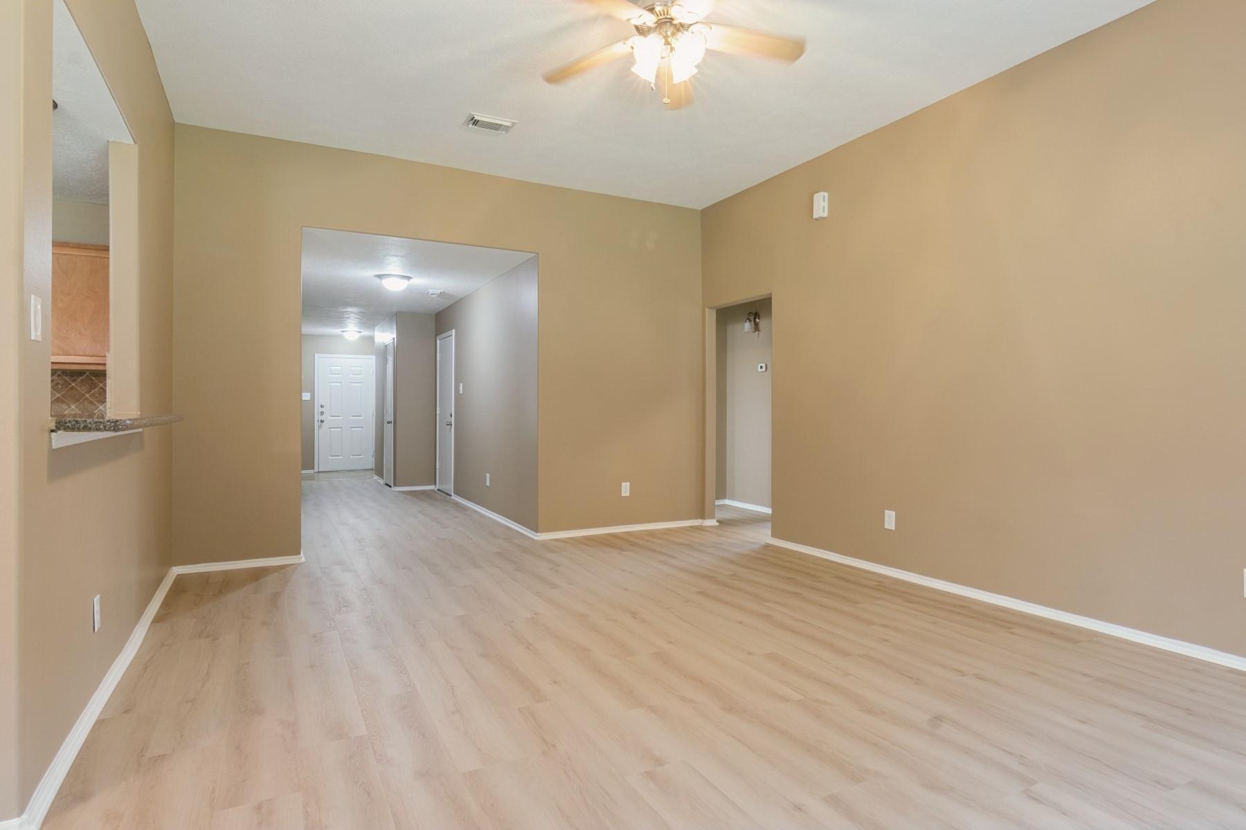 5226 Bright Oak Court