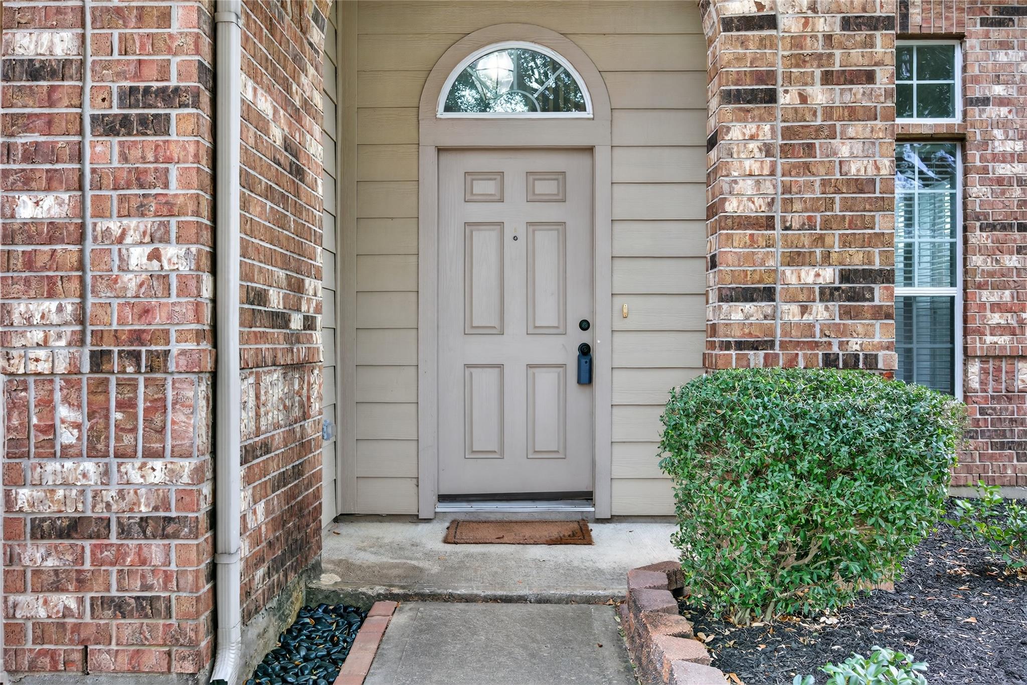 19903 Owens Trace Lane