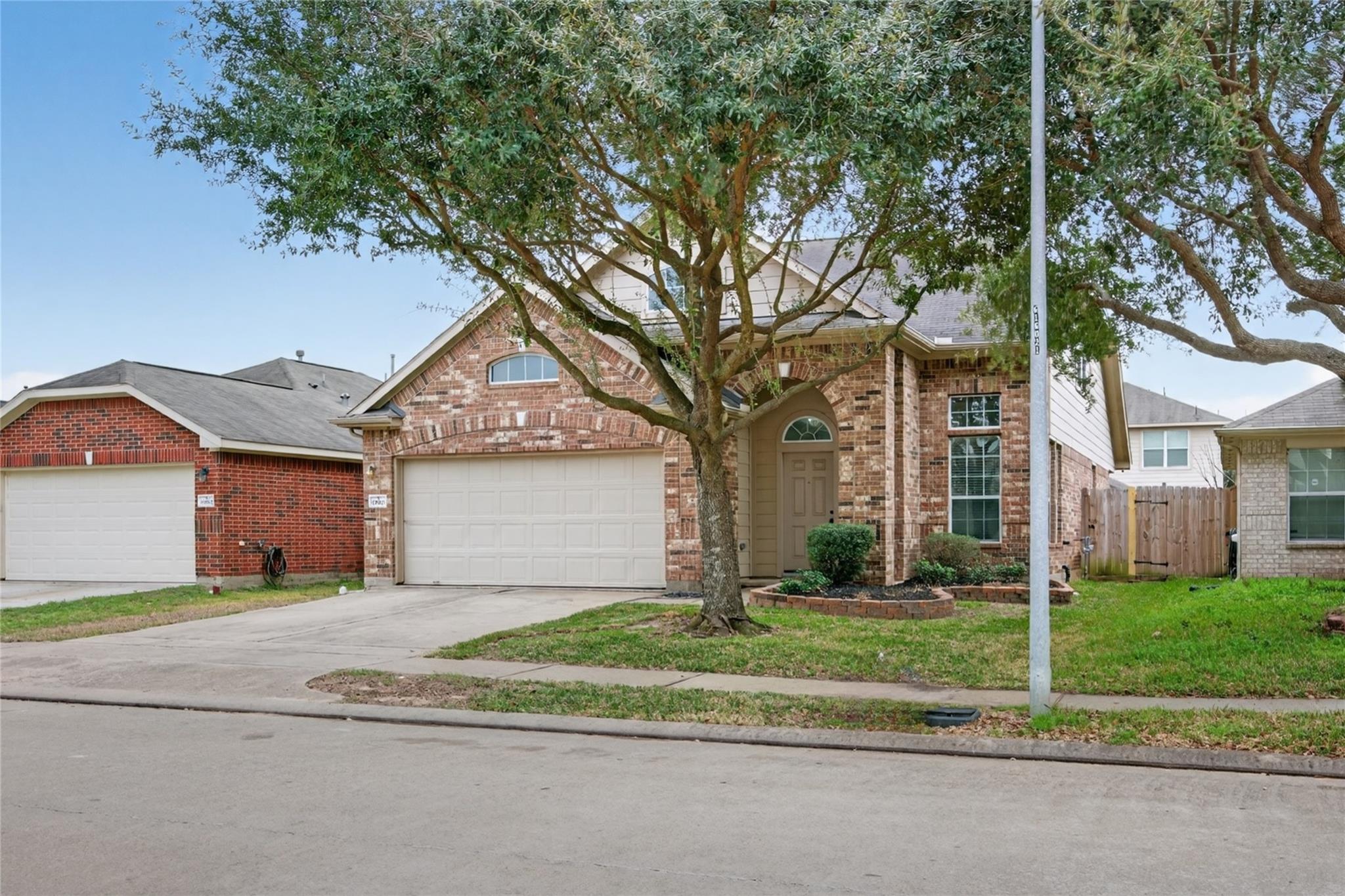 19903 Owens Trace Lane