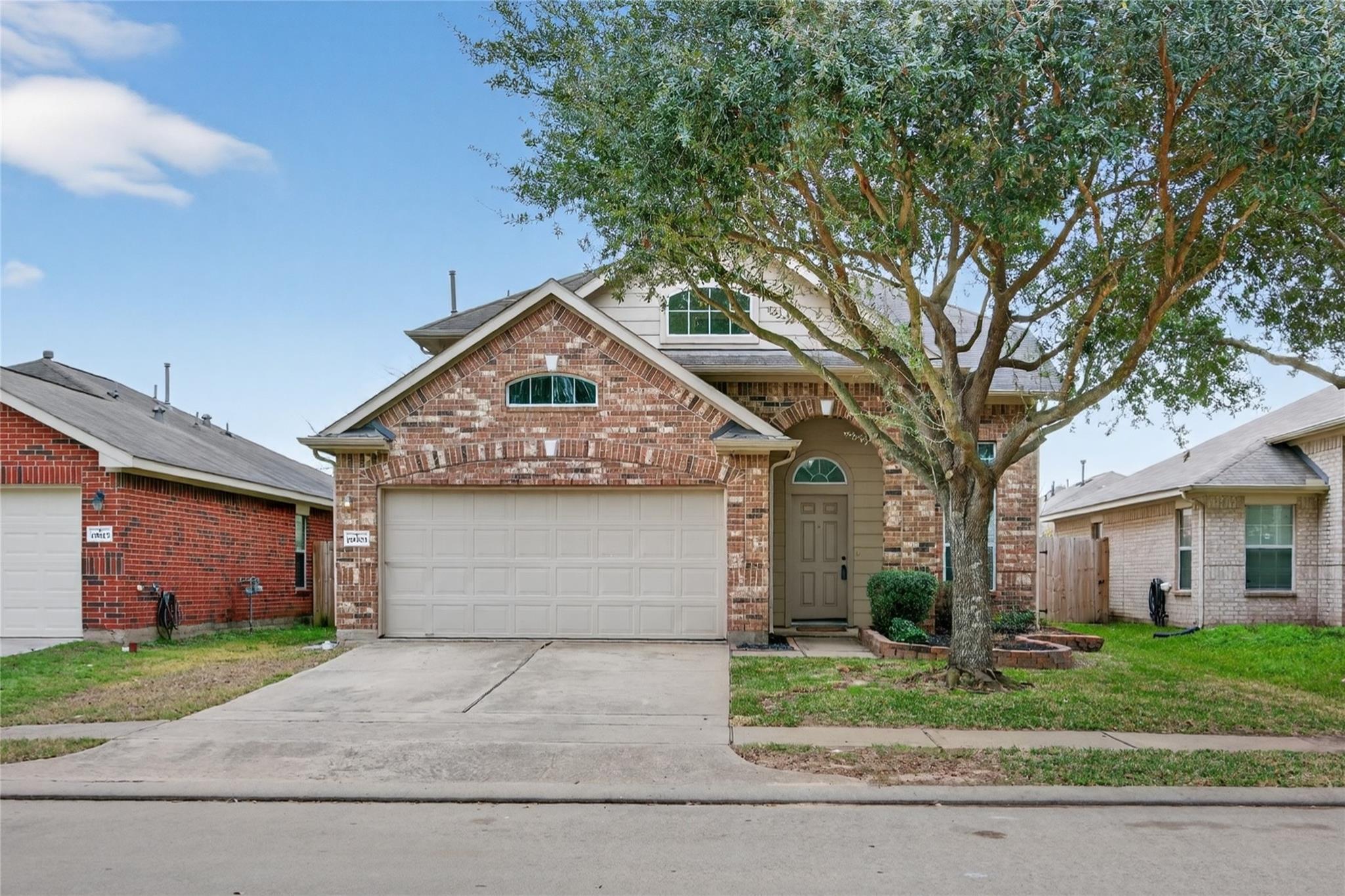 19903 Owens Trace Lane