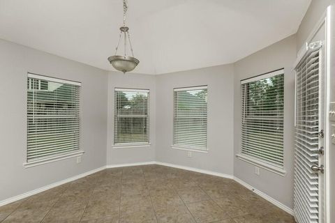 Tiny photo for 15802 Magnolia Shores Lane, Houston, TX 77044 (MLS # 38717218)