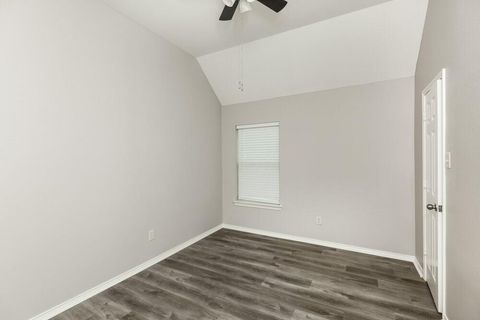 Tiny photo for 15802 Magnolia Shores Lane, Houston, TX 77044 (MLS # 38717218)