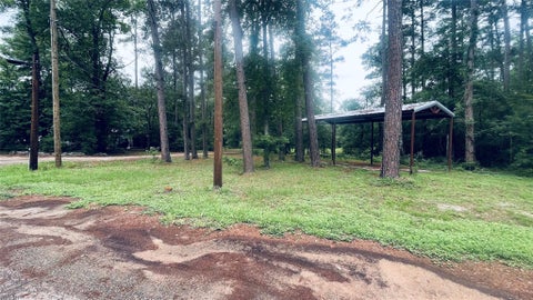 Vacant Land For Sale - 6296 Fm-1374 Road<br/> Walker County, New Waverly, TX 77358