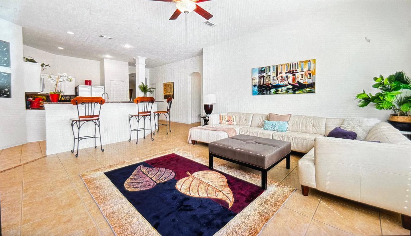 21727 Winsome Rose Court