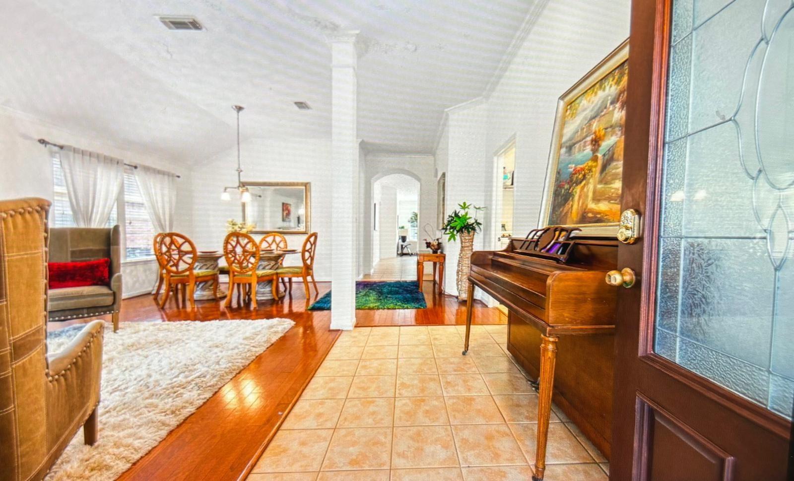 21727 Winsome Rose Court