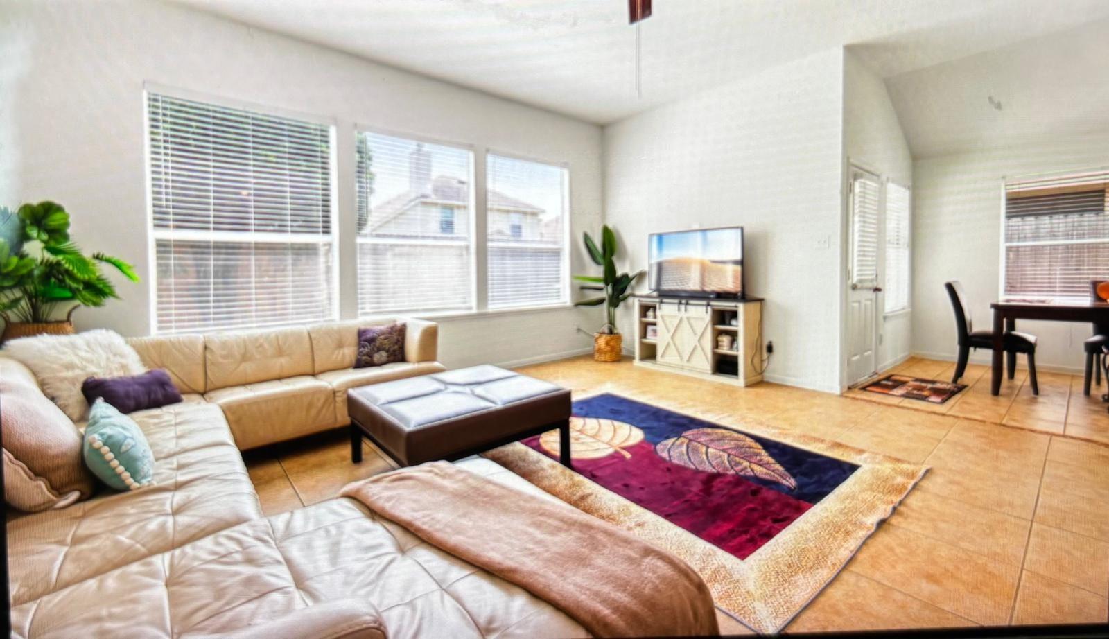 21727 Winsome Rose Court