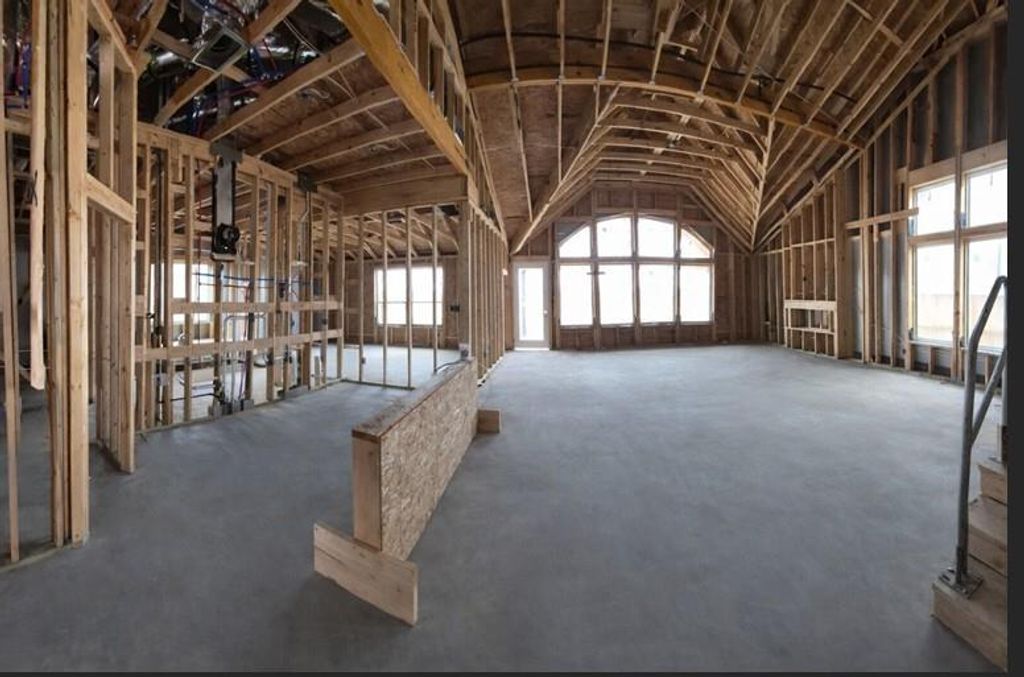 Photo of 442 Apple Core Way, Richmond, TX 77406 (MLS # 63815940)