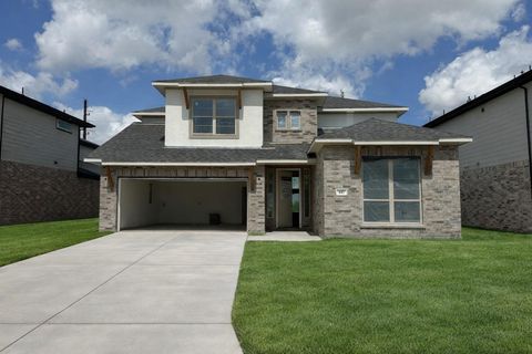 Photo of 442 Apple Core Way, Richmond, TX 77406 (MLS # 63815940)