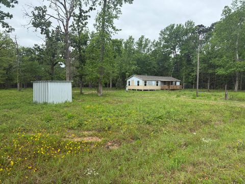 Photo of 78 Hall Drive N, Montgomery, TX 77316 (MLS # 18114268)