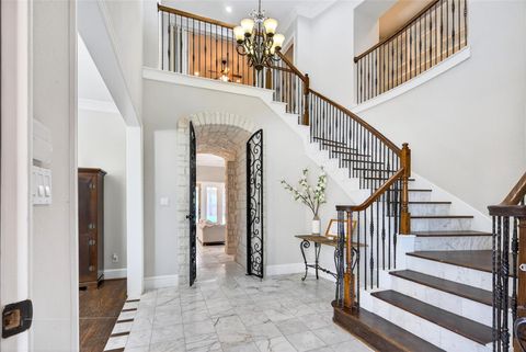 10 Almondell Court Magnolia TX 77354