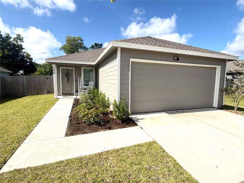 Photo of 244 Houston Avenue, Angleton, TX 77515 (MLS # 49172945)