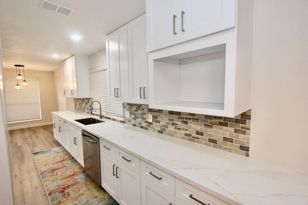 Photo of 3015 Green Fields Drive, Sugar Land, TX 77479 (MLS # 18841155)