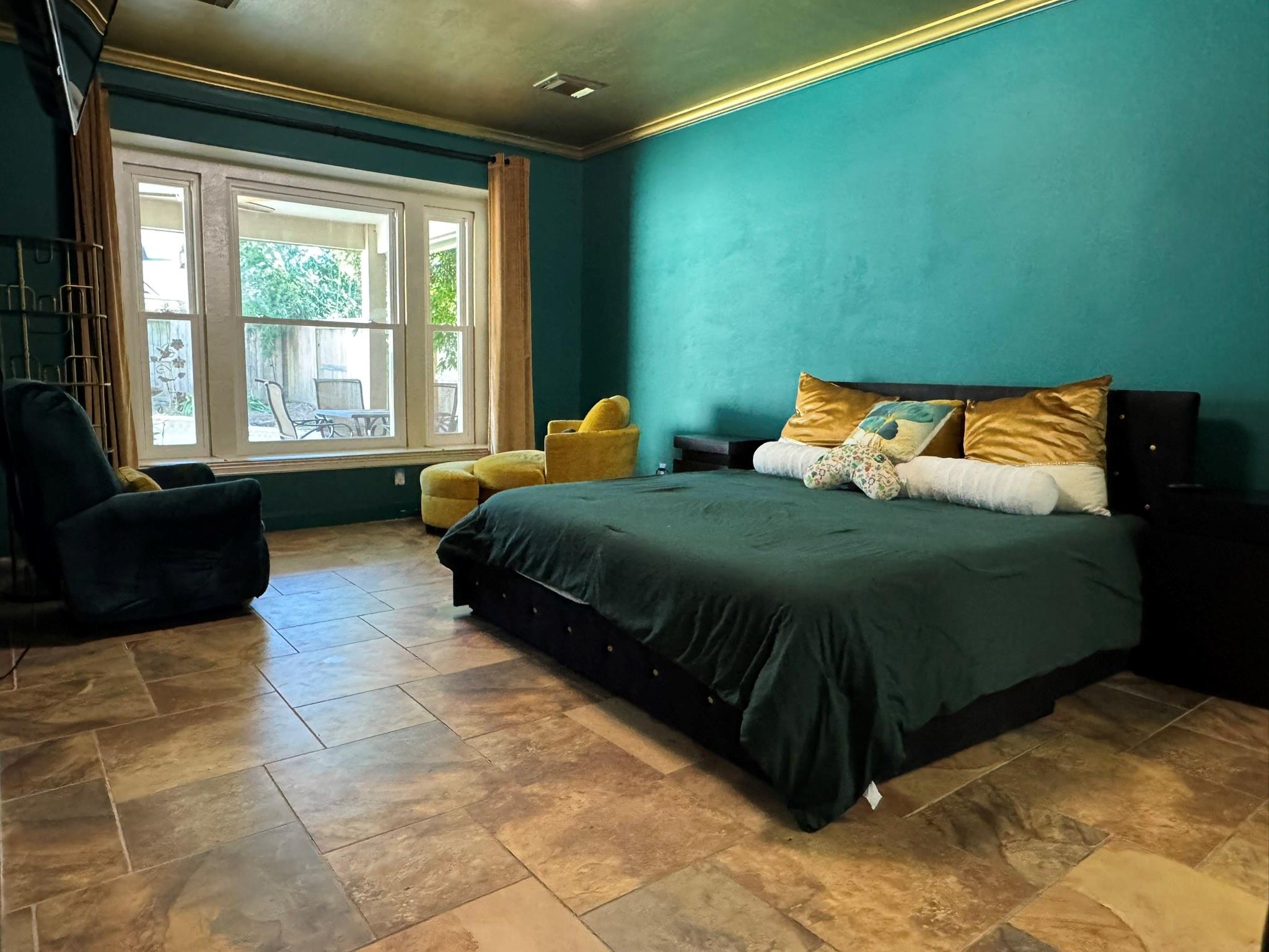 19711 Satinwood Trail