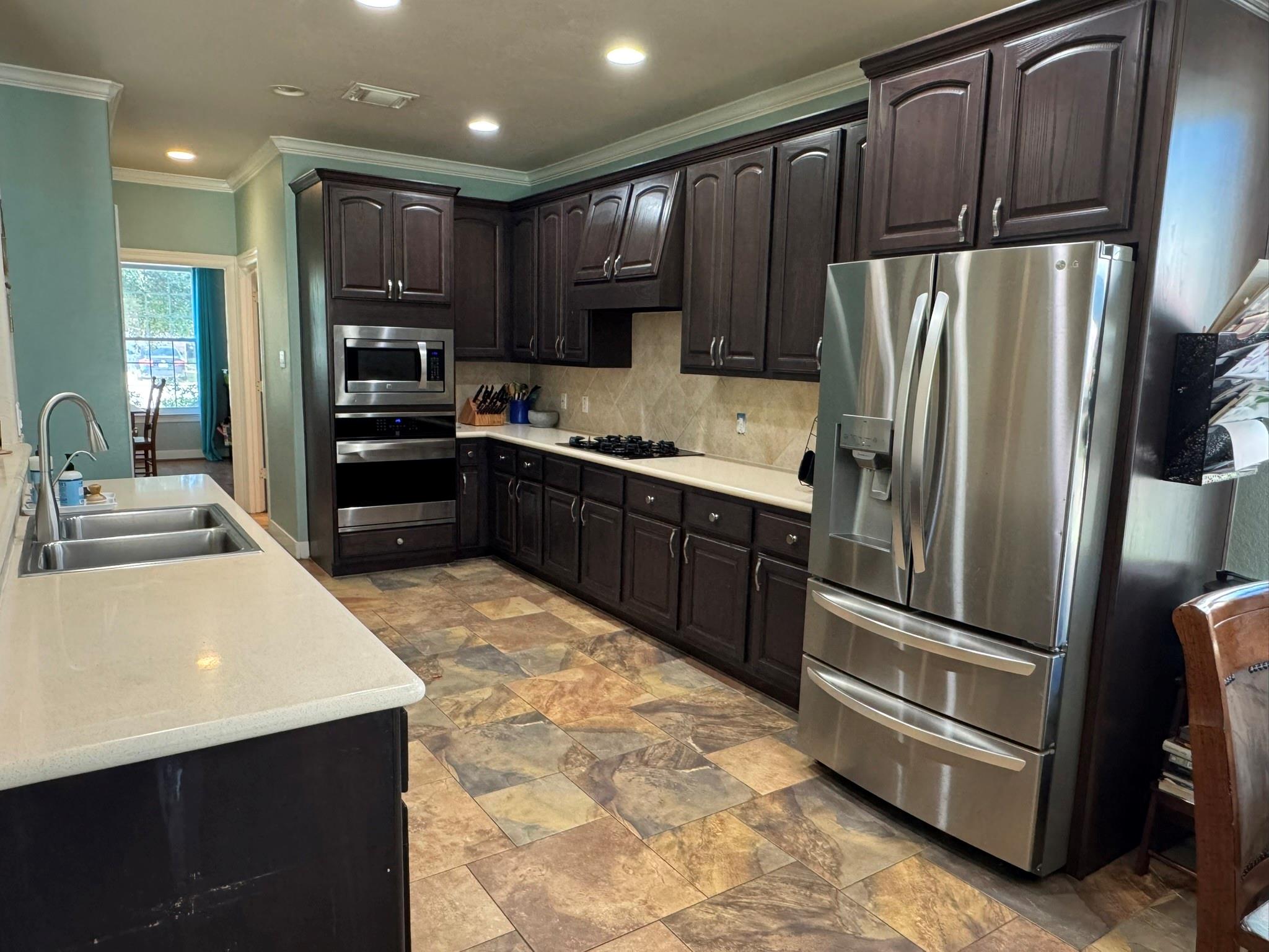 19711 Satinwood Trail
