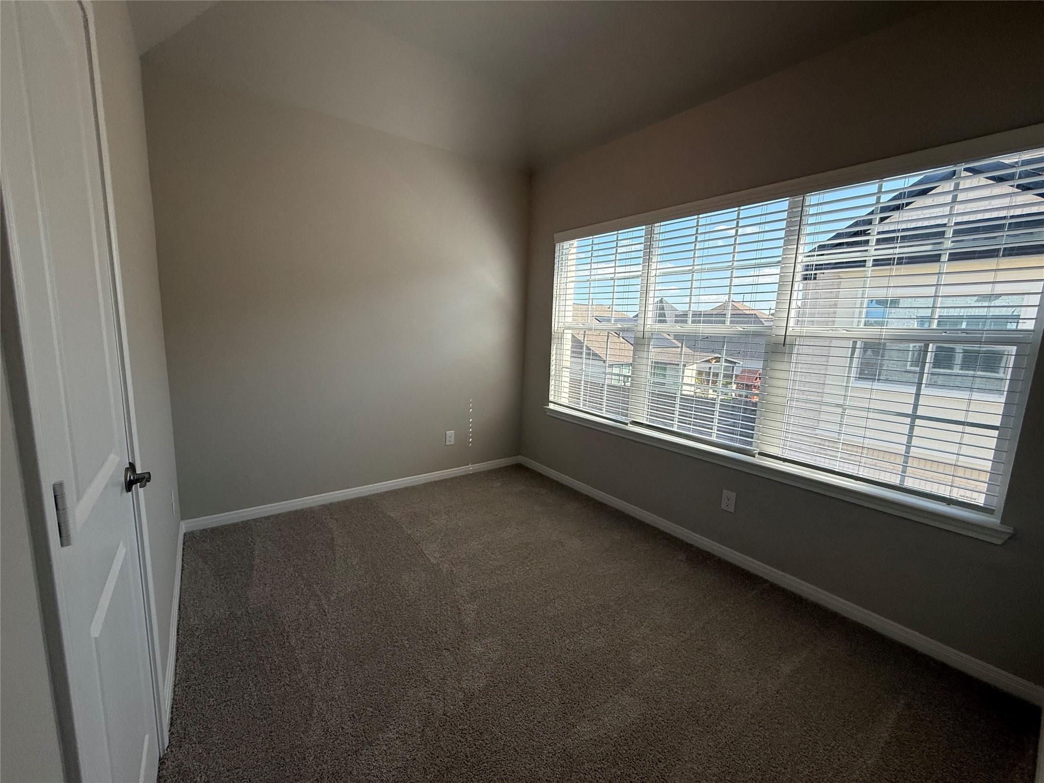 12310 Monarch Mills Drive