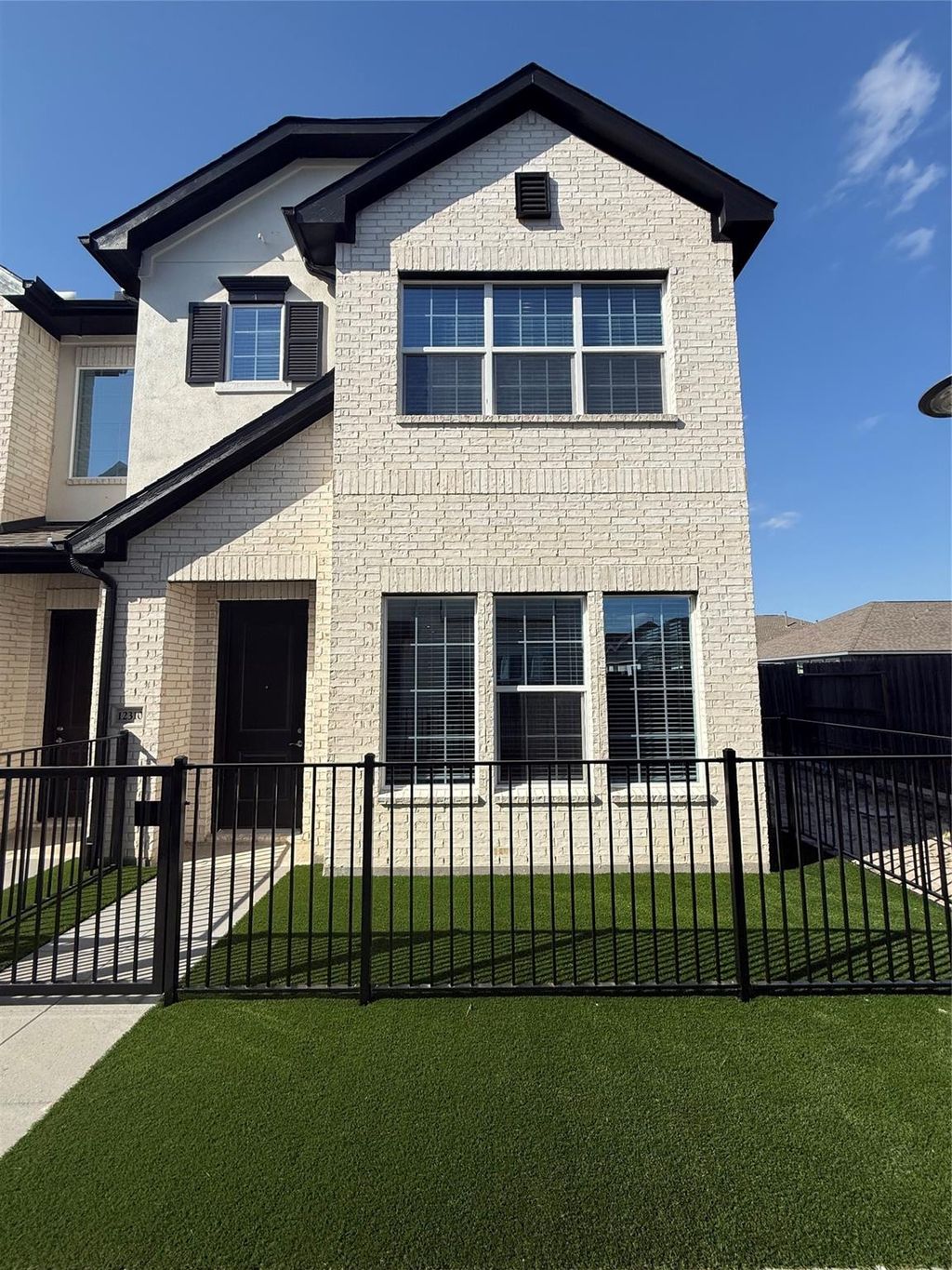 Photo of 12310 Monarch Mills Drive, Atascocita, TX 77346 (MLS # 20962060)