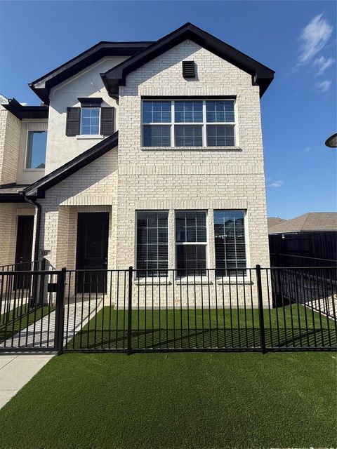 12310 Monarch Mills Drive Atascocita TX 77346