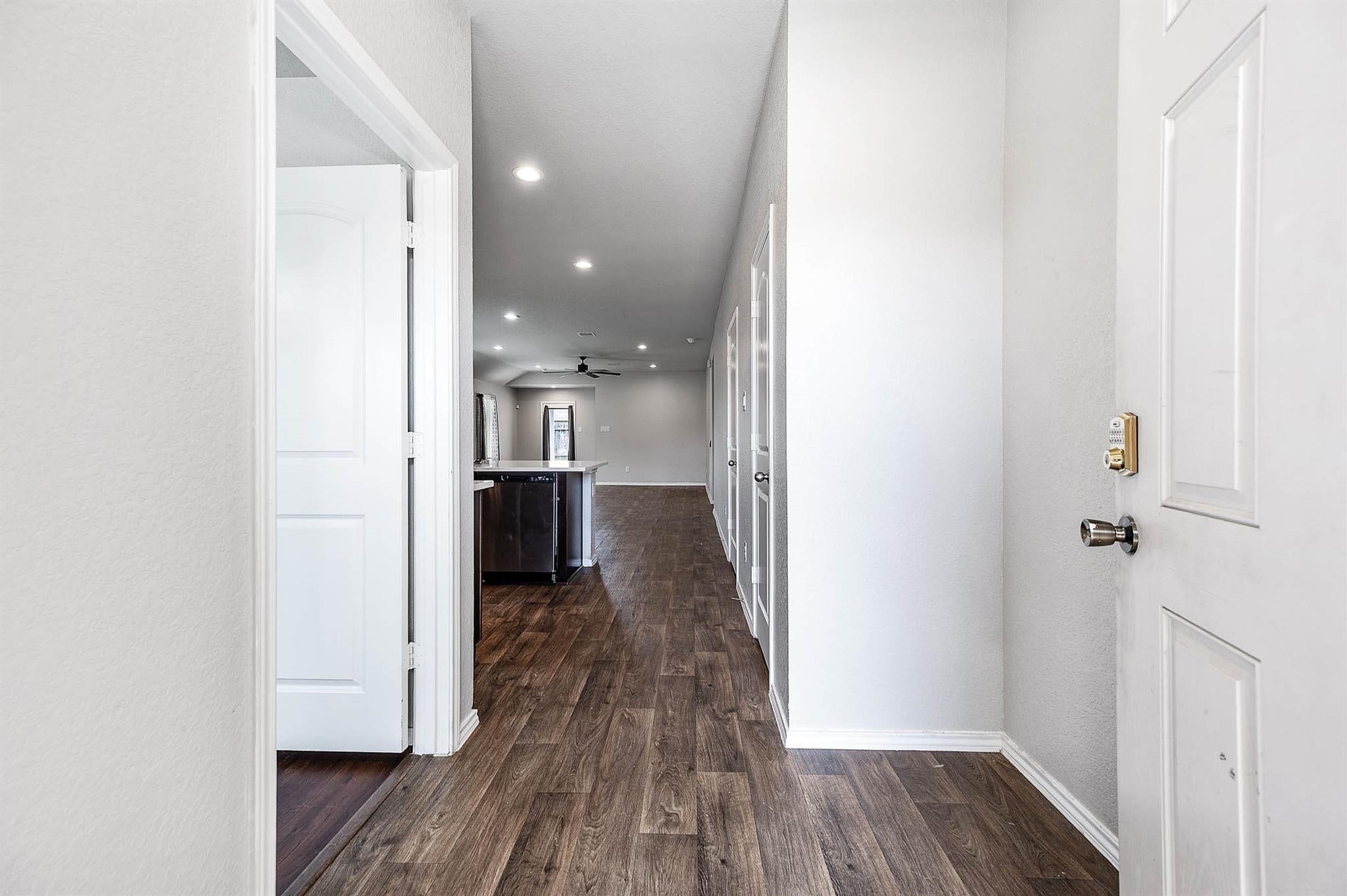 5418 Clearwater Canyon Trail