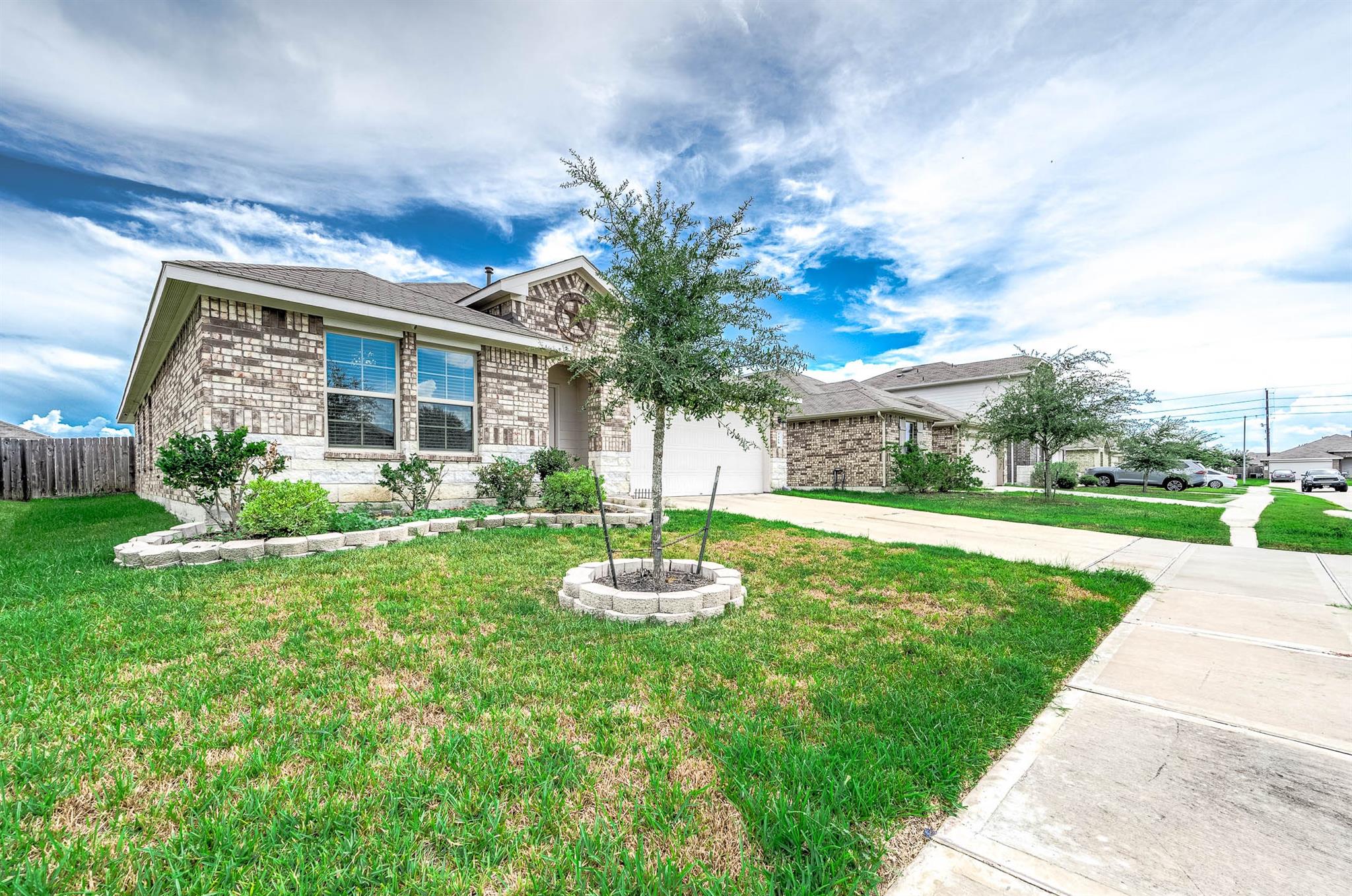 5418 Clearwater Canyon Trail