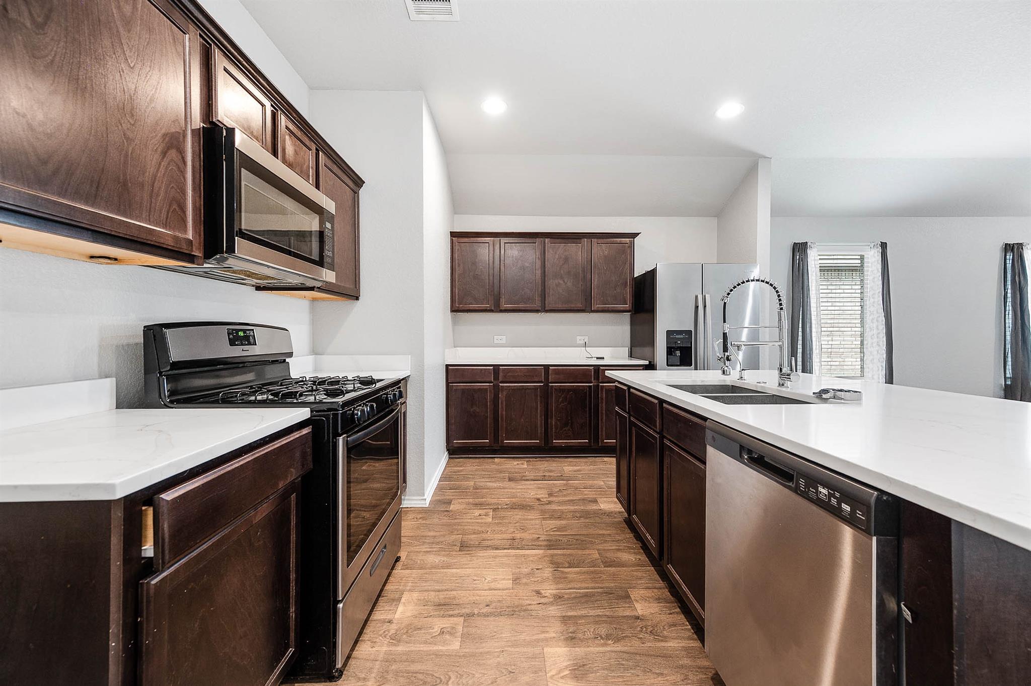 5418 Clearwater Canyon Trail