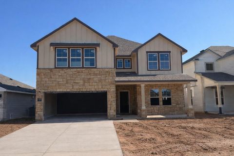 1220 Watkins Way College Station TX 77845