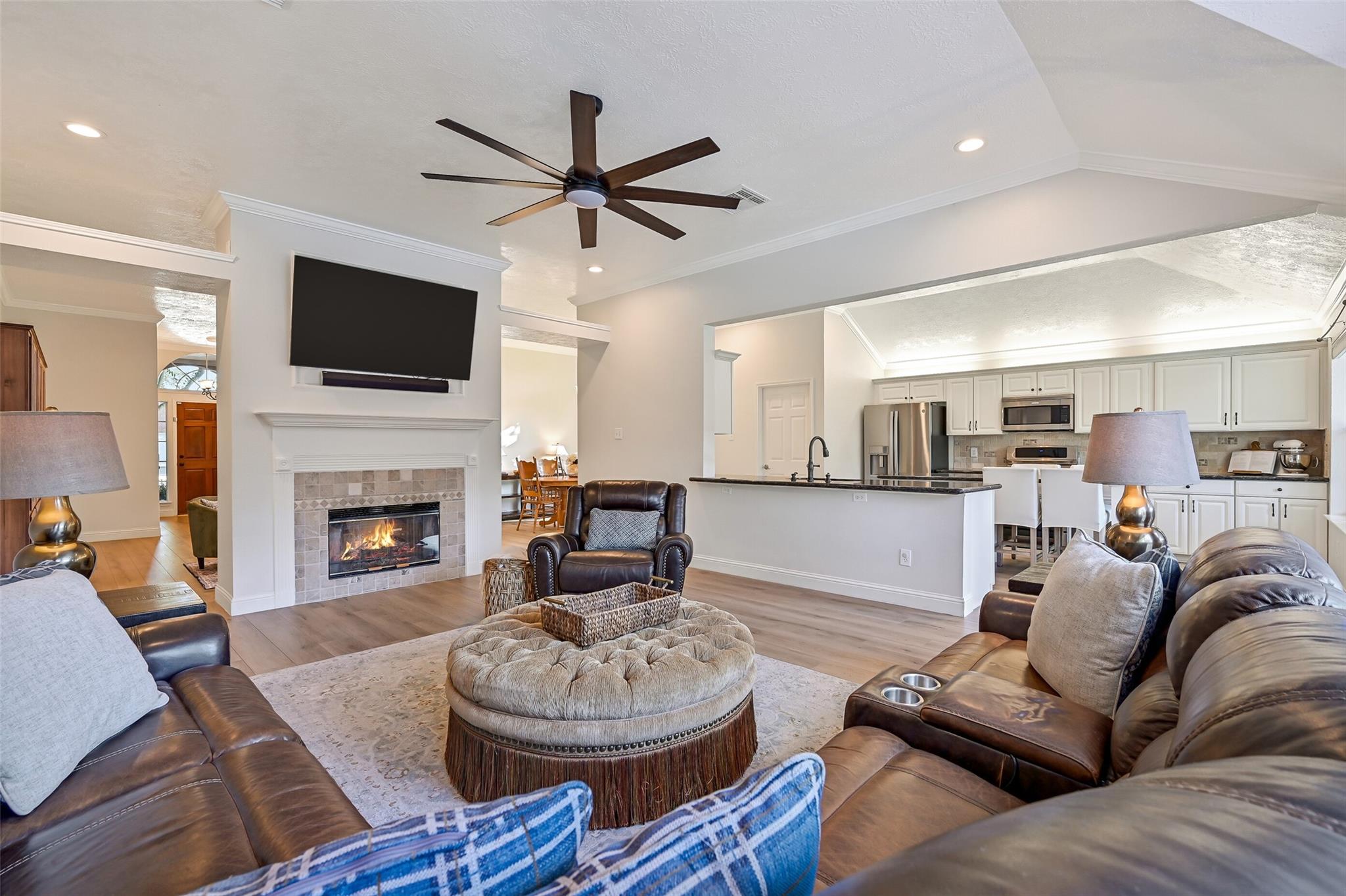 5130 Candlewood Drive