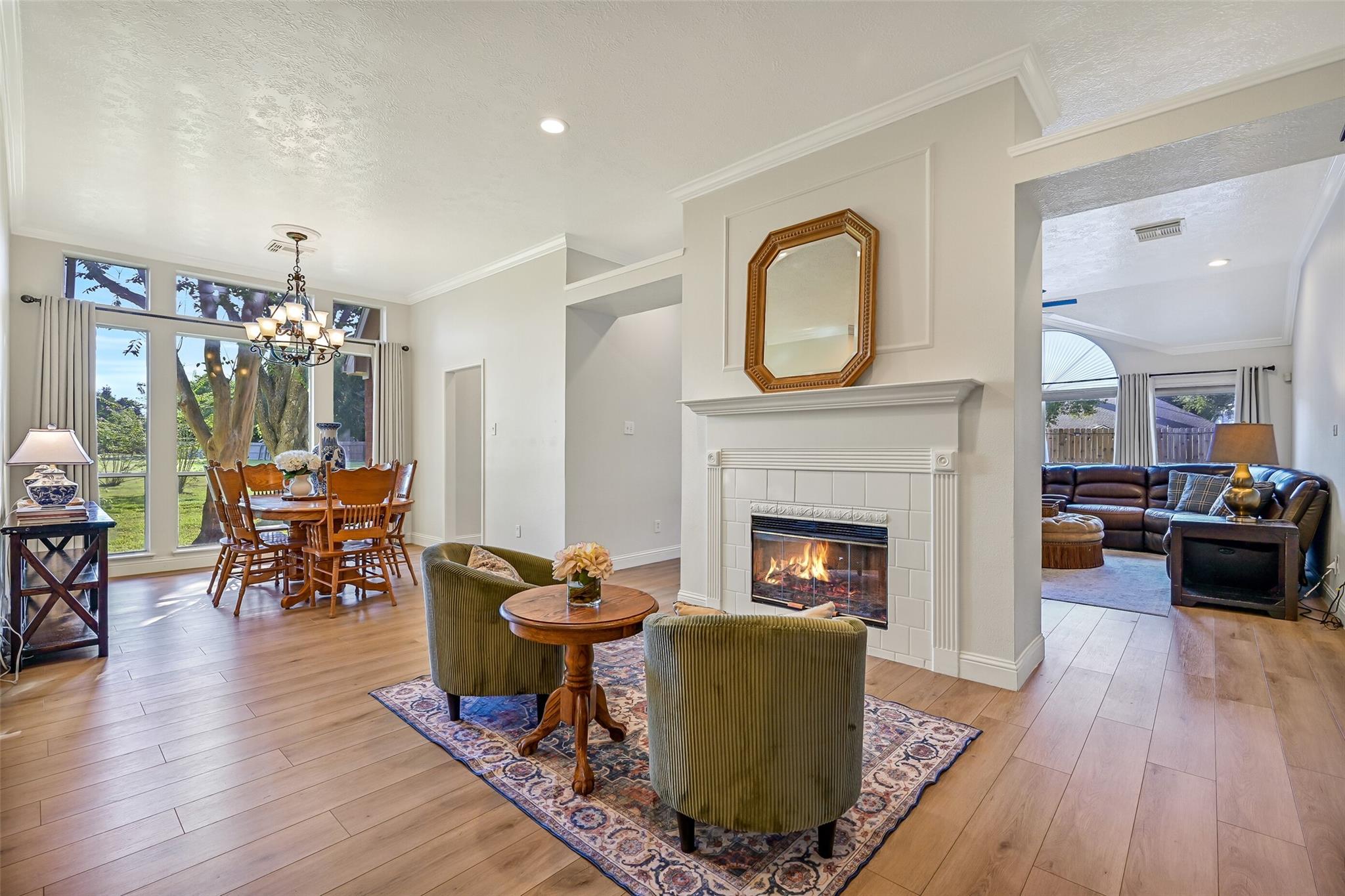 5130 Candlewood Drive