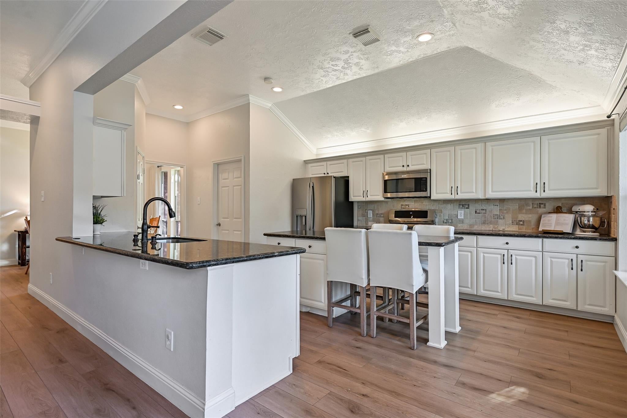 5130 Candlewood Drive