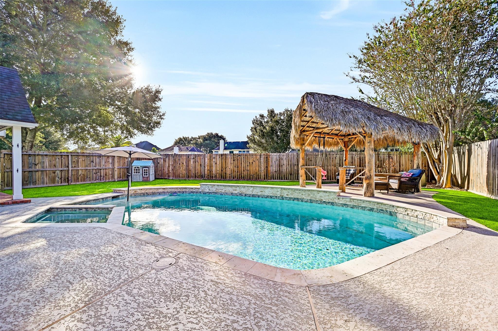 5130 Candlewood Drive
